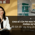 phong-su-vtv1-cuoc-song-o-nhat-cua-phi-hoa