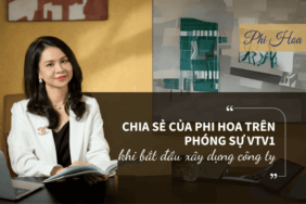 phong-su-vtv1-cuoc-song-o-nhat-cua-phi-hoa