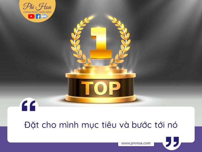 10 kỹ năng cần có khi làm việc tại Nhật Bản