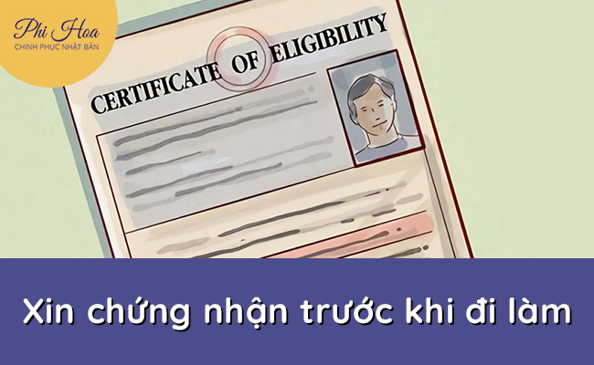 Bí Kíp "Săn" Việc Làm Thêm Tại Nhật
