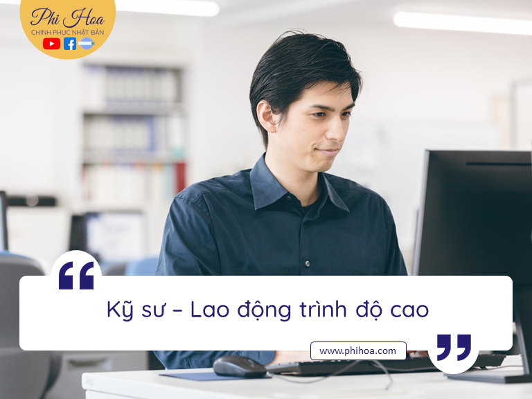 Nên hay không nên cất bằng đại học để đi xuất khẩu lao động?