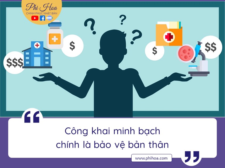 Nghệ sĩ làm từ thiện