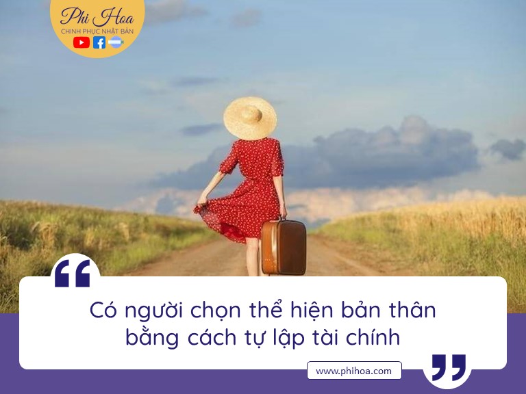 Du học sinh tại Nhật làm thêm quá nhiều