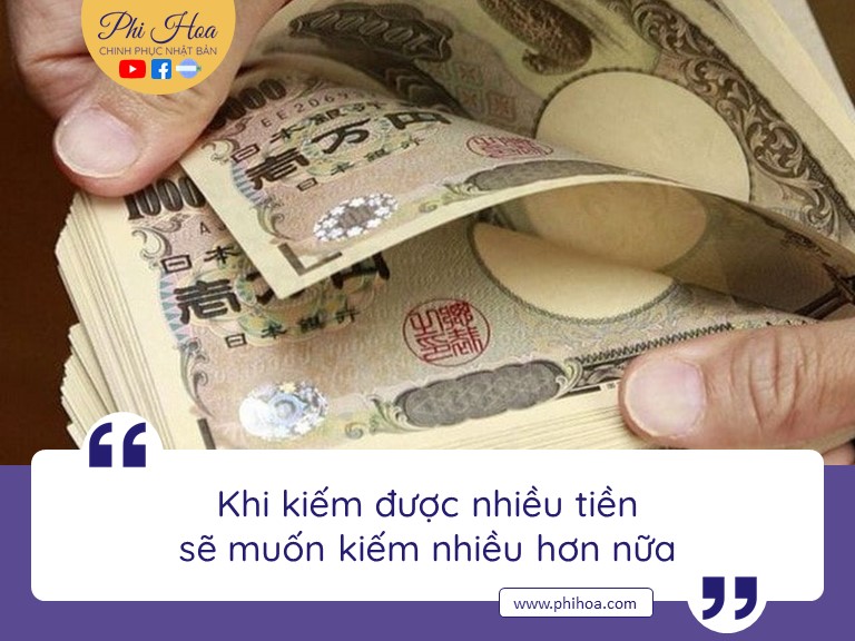 Du học sinh tại Nhật làm thêm quá nhiều