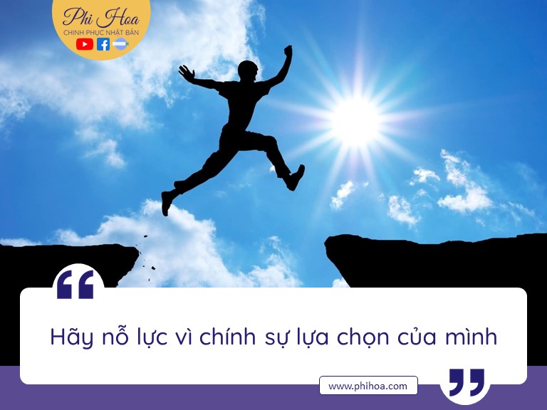Du học sinh tại Nhật làm thêm quá nhiều