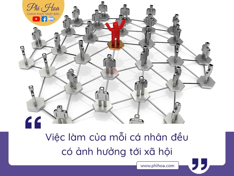 Du học sinh tại Nhật làm thêm quá nhiều