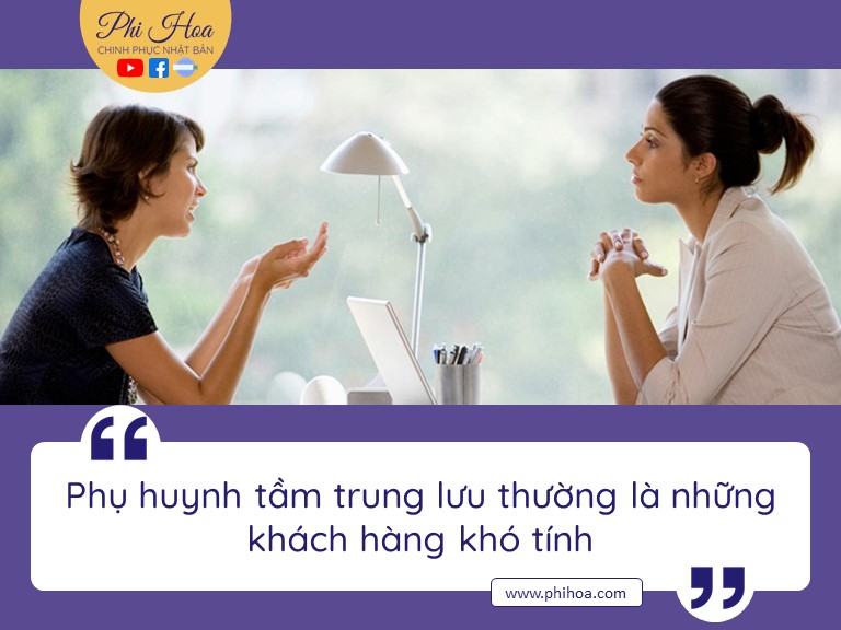 Mầm non chuẩn Nhật Hanahome