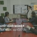 bi-quyet-khoi-nghiep-tren-dat-khach-cua-CEO-8x