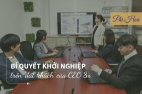 bi-quyet-khoi-nghiep-tren-dat-khach-cua-CEO-8x