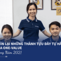 nhin-lai-thanh-tuu-ONE-VALUE-2021