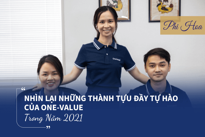 nhin-lai-thanh-tuu-ONE-VALUE-2021