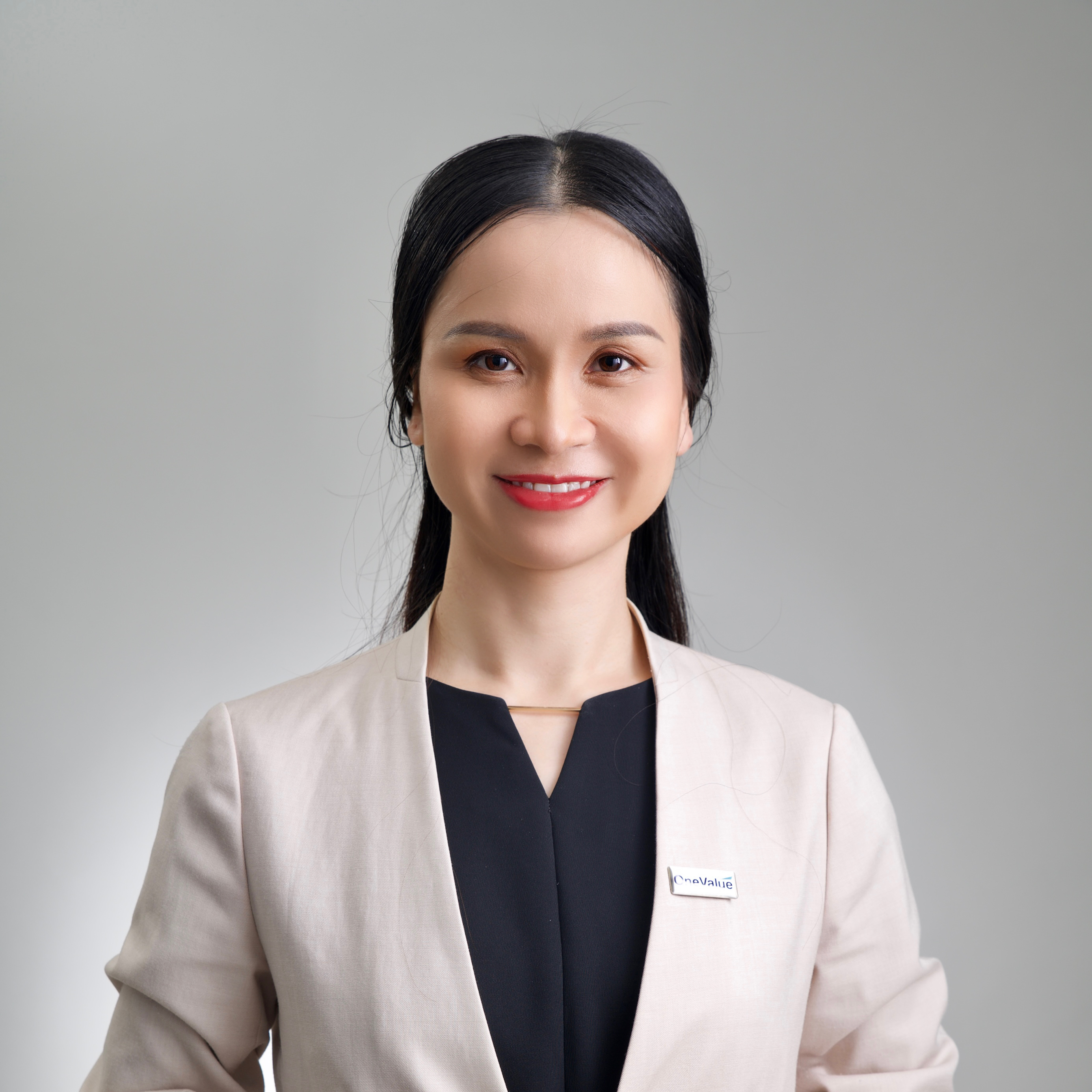 CEO Phi Hoa profile photo
