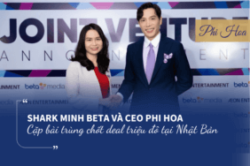 Shark-Minh-Beta-va-CEO-Phi-Hoa-chot-deal-trieu-do