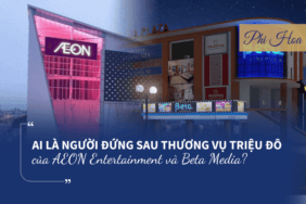 ai-la-nguoi-dung-sau-thuong-vu-trieu-do-cua-Beta-va-AEON