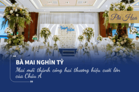 ba-mai-nghin-ty-mai-moi-thanh-cong-2-thuong-hieu-cuoi-lon-chau-A