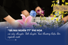 ba-mai-nghin-ty-phi-hoa-va-2-thuong-hieu-lon-nganh-cuoi