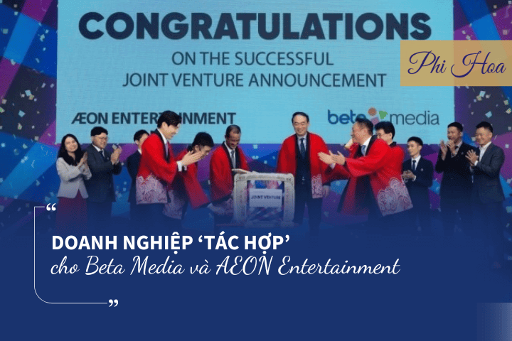 doanh-nghiep-tac-hop-cho-Beta-Media-va-AEON-Entertainment