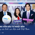 dong-von-dau-tu-nhat-ban-chay-vao-dien-anh-viet-nam