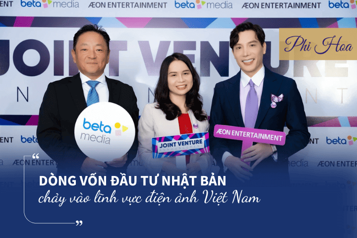 dong-von-dau-tu-nhat-ban-chay-vao-dien-anh-viet-nam