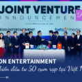 AEON-Entertainment-dau-tu-50-cum-rap-tai-viet-nam