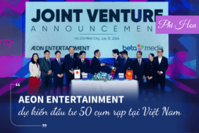 AEON-Entertainment-dau-tu-50-cum-rap-tai-viet-nam