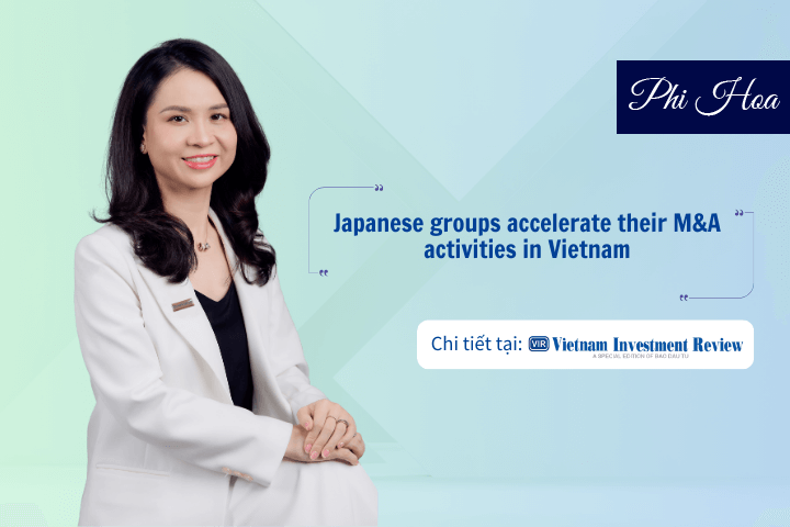 Japanese-groups-accelerate-their-M-and-A-activities-in-Vietnam