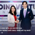 Shark-Minh-Beta-va-CEO-Phi-Hoa-chot-deal-trieu-do