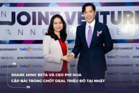 Shark-Minh-Beta-va-CEO-Phi-Hoa-chot-deal-trieu-do