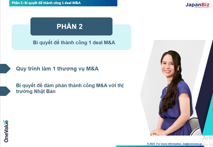 bi-quyet-chinh-phuc-nha-dau-tu-nhat-ban-3