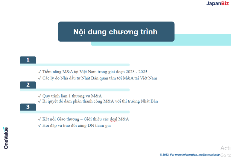 bi-quyet-chinh-phuc-nha-dau-tu-nhat-ban