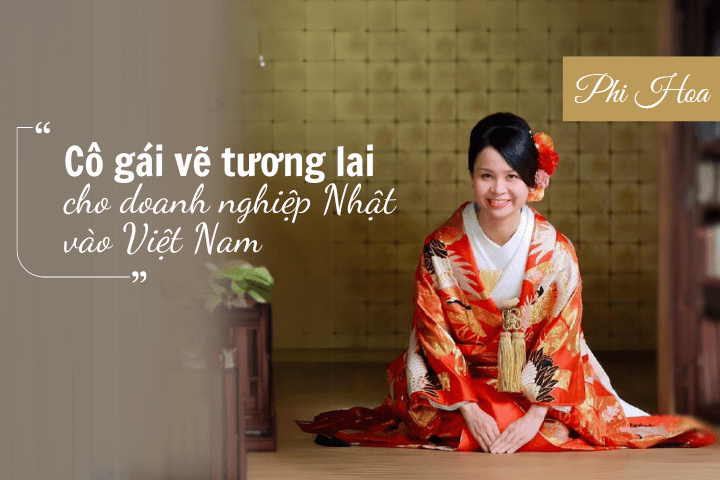 co-gai-ve-tuong-lai-cho-doanh-nghiep-nhat-vao-viet-nam