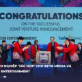 doanh-nghiep-tac-hop-cho-Beta-Media-va-AEON-Entertainment