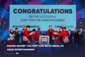 doanh-nghiep-tac-hop-cho-Beta-Media-va-AEON-Entertainment