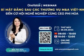 don-dau-xu-huong-MA-Viet-Nhat-cung-CEO-Phi-Hoa