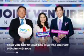 dong-von-dau-tu-nhat-ban-chay-vao-dien-anh-viet-nam