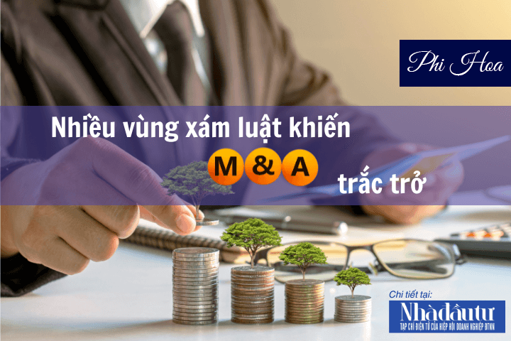 gap-go-CEO-one-value-vung-xam-khien-MA-trac-tro