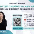 thuong-vu-MA-Viet-Nhat-va-co-hoi-nghe-nghiep-cung-CEO-Phi-Hoa