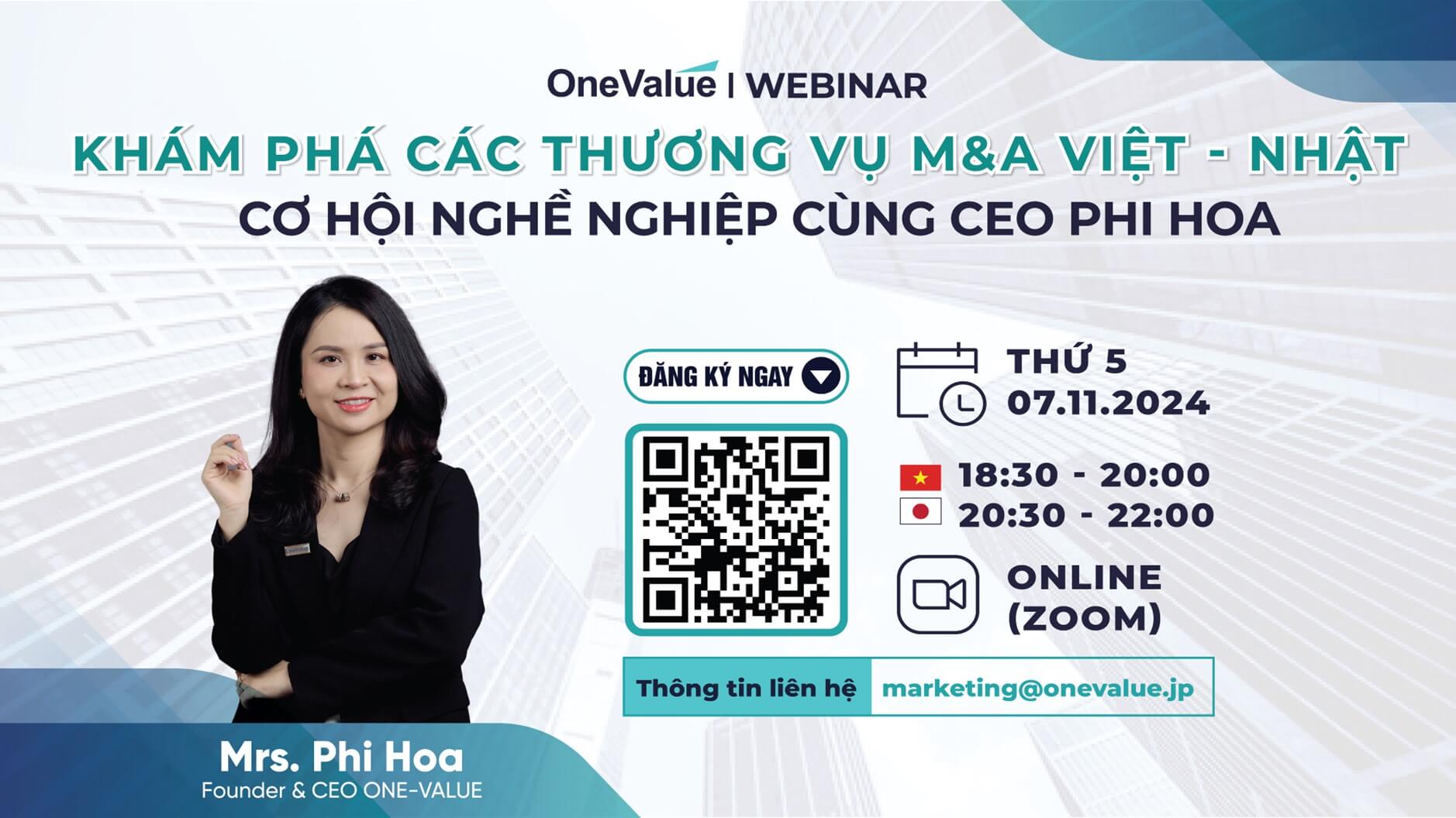 thuong-vu-MA-Viet-Nhat-va-co-hoi-nghe-nghiep-cung-CEO-Phi-Hoa