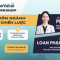 workshop-nhap-mon-nganh-tu-van-chien-luoc