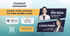 workshop-nhap-mon-nganh-tu-van-chien-luoc