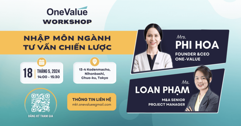 workshop-nhap-mon-nganh-tu-van-chien-luoc