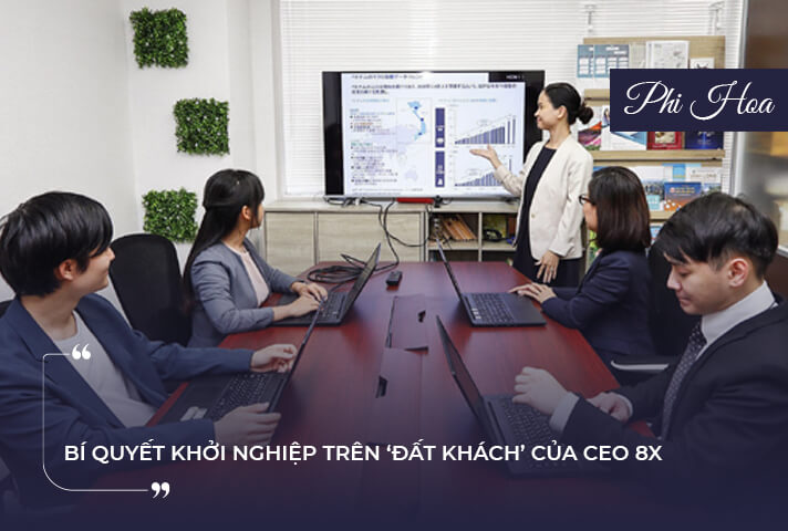 bi-quyet-khoi-nghiep-tren-dat-khach-cua-CEO-8x