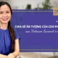 chia-se-an-tuong-cua-CEO-Phi-Hoa