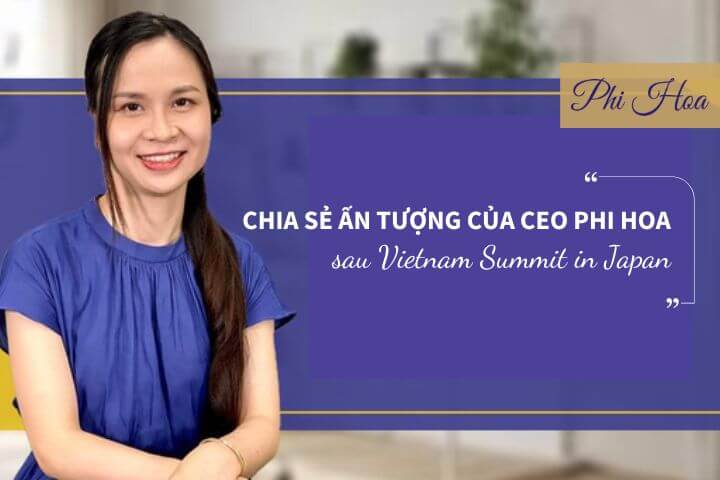 chia-se-an-tuong-cua-CEO-Phi-Hoa