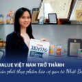 one-value-nha-phan-phoi-thuc-pham-bao-ve-gan-nhat-ban