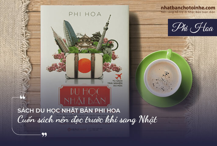 sach-du-hoc-nhat-ban-cua-phi-hoa