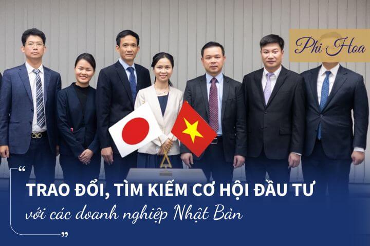 tim-kiem-co-hoi-dau-tu-voi-doi-tac-nhat-ban