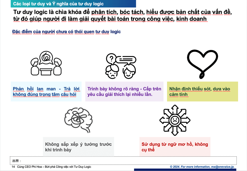 webinar-tu-duy-logic-cach-dung-framework-trong-cong-viec-2