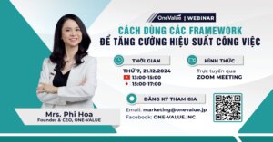 webinar-tu-duy-logic-cach-dung-framework-trong-cong-viec