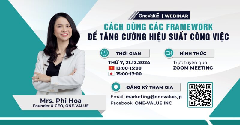 webinar-tu-duy-logic-cach-dung-framework-trong-cong-viec